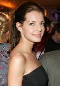 Yvonne Catterfeld