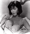 Yvonne Craig