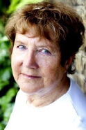 Yvonne D'Alpra