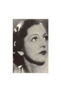 Yvonne Galli