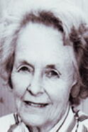 Yvonne Lawley
