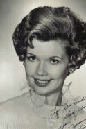 Yvonne Lime