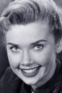 Yvonne Lime
