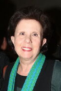 Yvonne Maltezou