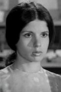 Yvonne Maltezou