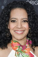 Zabryna Guevara