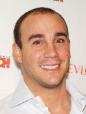 Zach Cohen