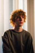 Zach Colmenero