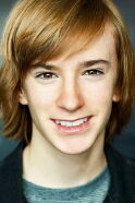 Zach Colmenero