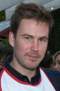 Zach Cregger