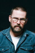 Zach Cregger