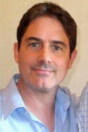 Zach Galligan