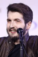 Zach Hadel