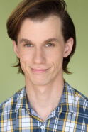 Zach Lane