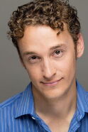 Zach Pappas