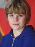 Zacharie Chasseriaud