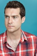 Zachary Bennett