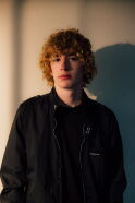 Zachary Colmenero