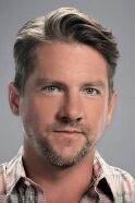 Zachary Knighton