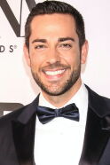 Zachary Levi