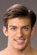 Zachary Vazquez