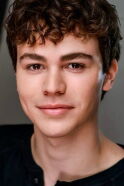 Zackary Arthur