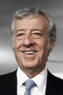 Zafer Önen