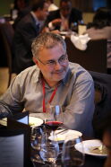 Zahos Samoladas