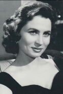 Zahrat Al-Ola
