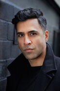 Zain Meghji