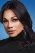 Zaina Juliette