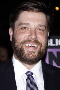 Zak Orth