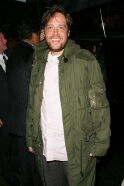 Zak Orth