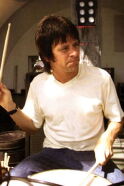 Zak Starkey