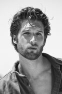 Zak Steiner