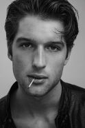 Zak Steiner