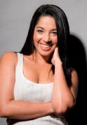 Zakeeya Patel
