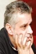 Zaki Fatin Abdel Wahab