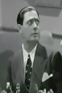 Zaky Saleh