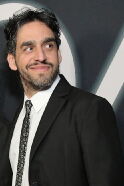 Zal Batmanglij