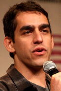 Zal Batmanglij