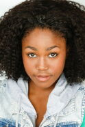 Zamani Wilder