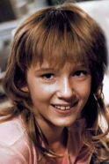 Žaneta Fuchsová