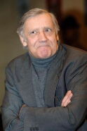 Žarko Potočnjak