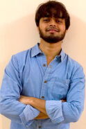 Zayeemuddin