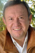 Zbigniew Buczkowski