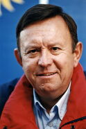 Zbigniew Buczkowski