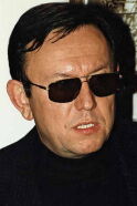 Zbigniew Buczkowski