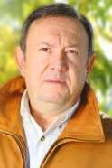 Zbigniew Buczkowski