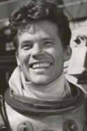 Zbigniew Cybulski